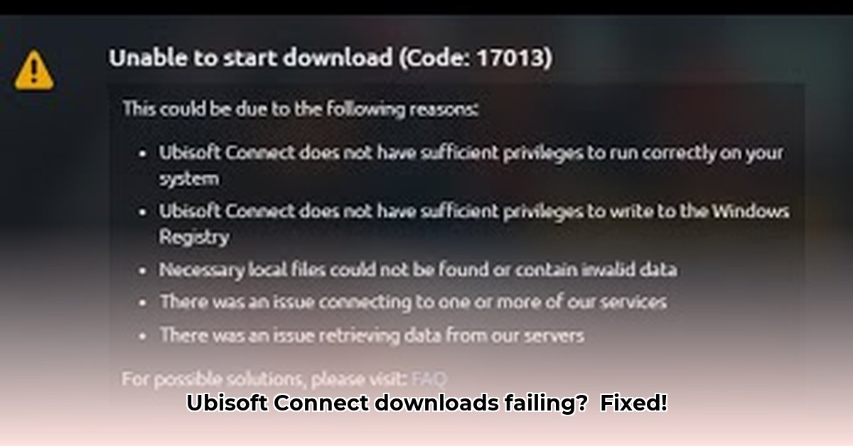 ubisoft-connect-download-issues